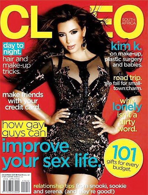 Kim kardashian mega collezione 3
 #7819869