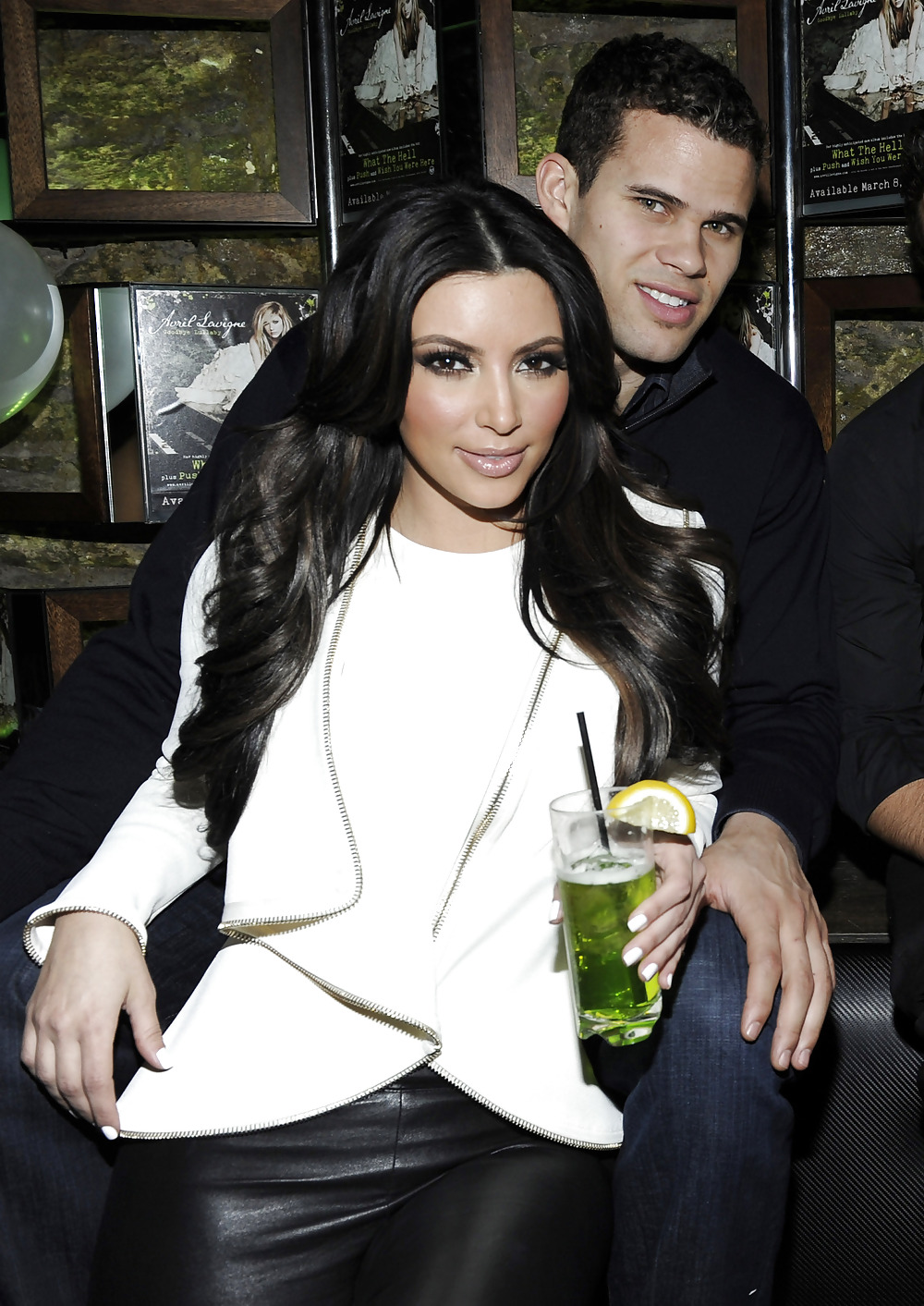 Kim kardashian mega collezione 3
 #7820205
