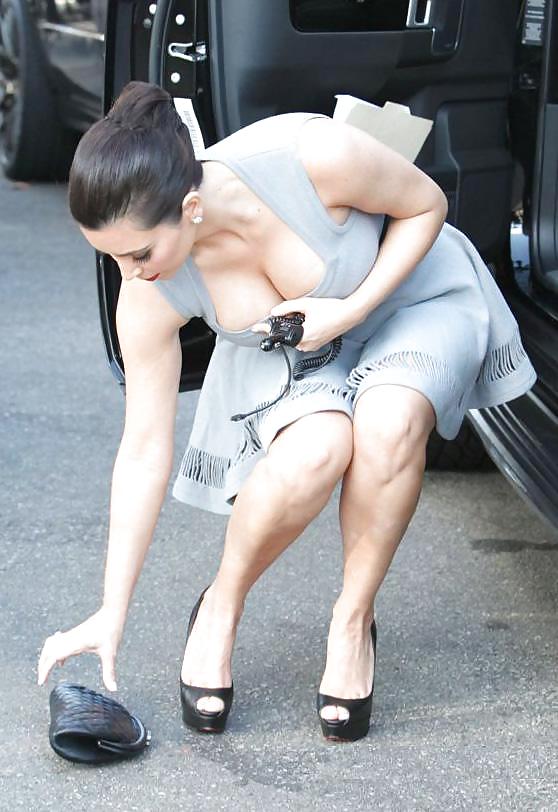 Kim kardashian mega collezione 3
 #7820230