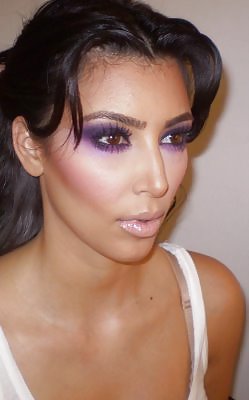 Kim kardashian mega collezione 3
 #7821761