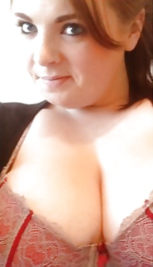 Pretty slut with big tits #19152319