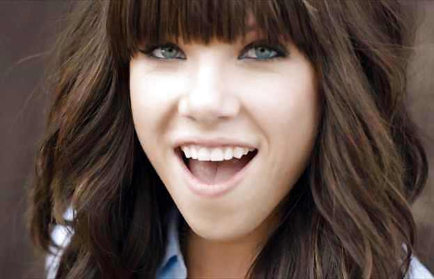 Dream females carly rae jepsen #9319197