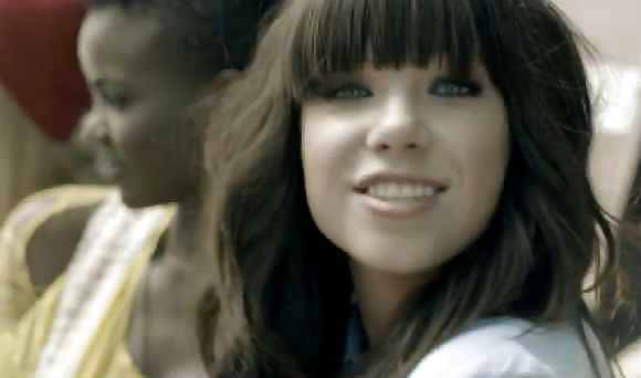 Dream females carly rae jepsen #9319203