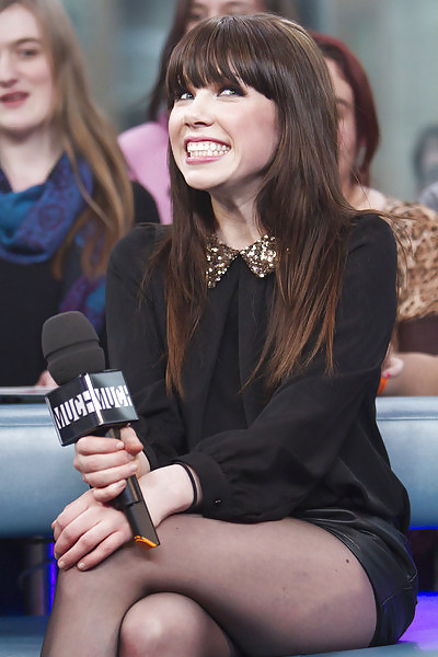 Dream females carly rae jepsen #9319224