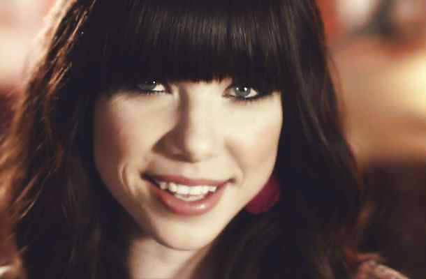 Dream females carly rae jepsen #9319228