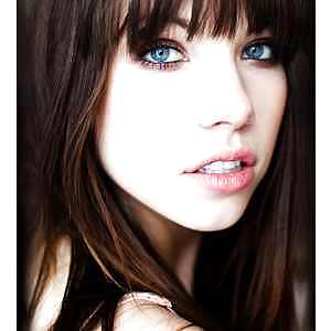 Dream females carly rae jepsen #9319236