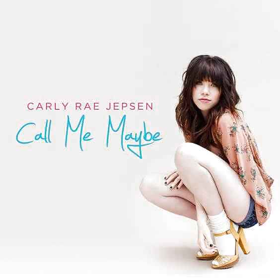 Donne da sogno carly rae jepsen
 #9319241