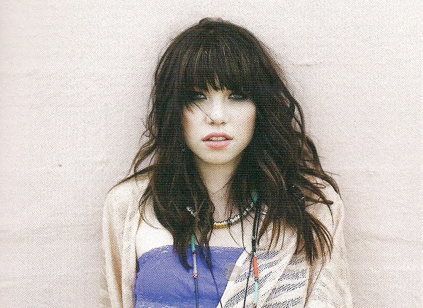 Dream females carly rae jepsen #9319256