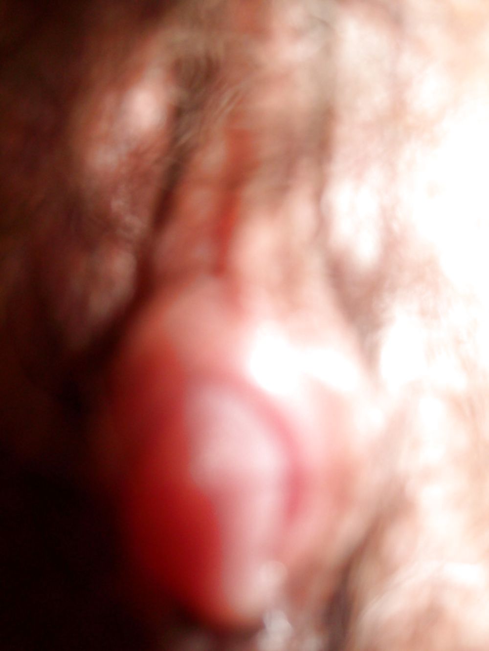 Kyoko sexo
 #18903048