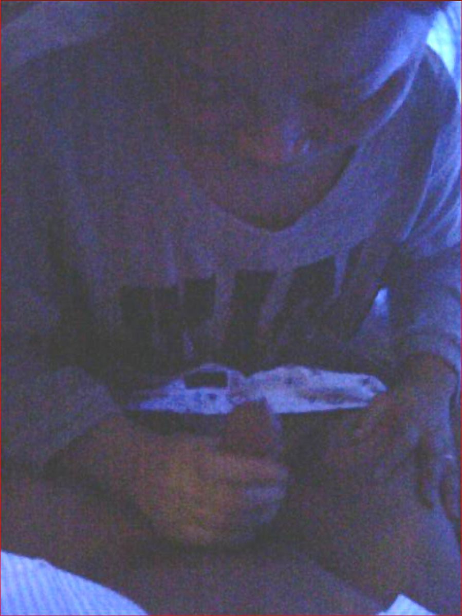 Kyoko sexo
 #18903267