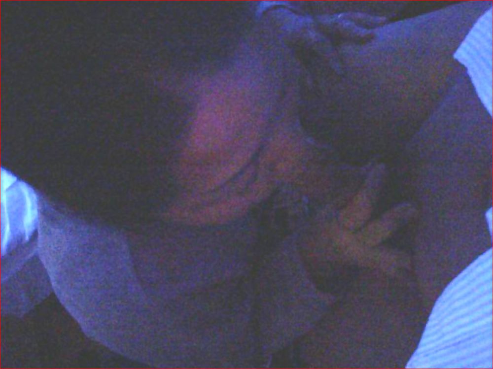 Kyoko sexo
 #18903275