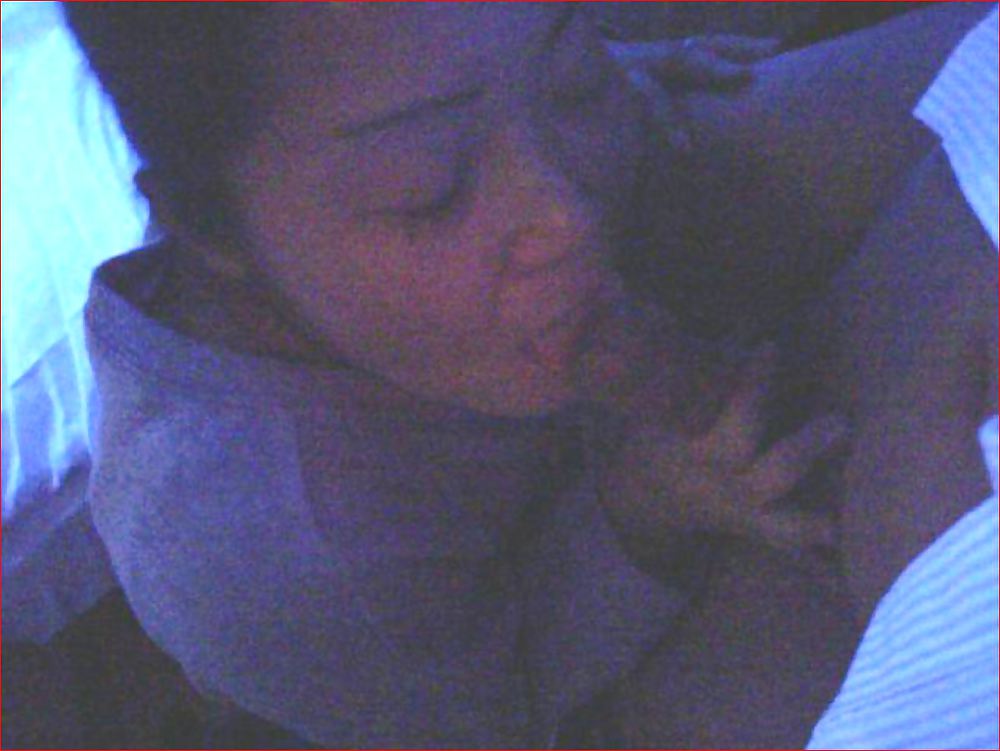 Kyoko sexo
 #18903280