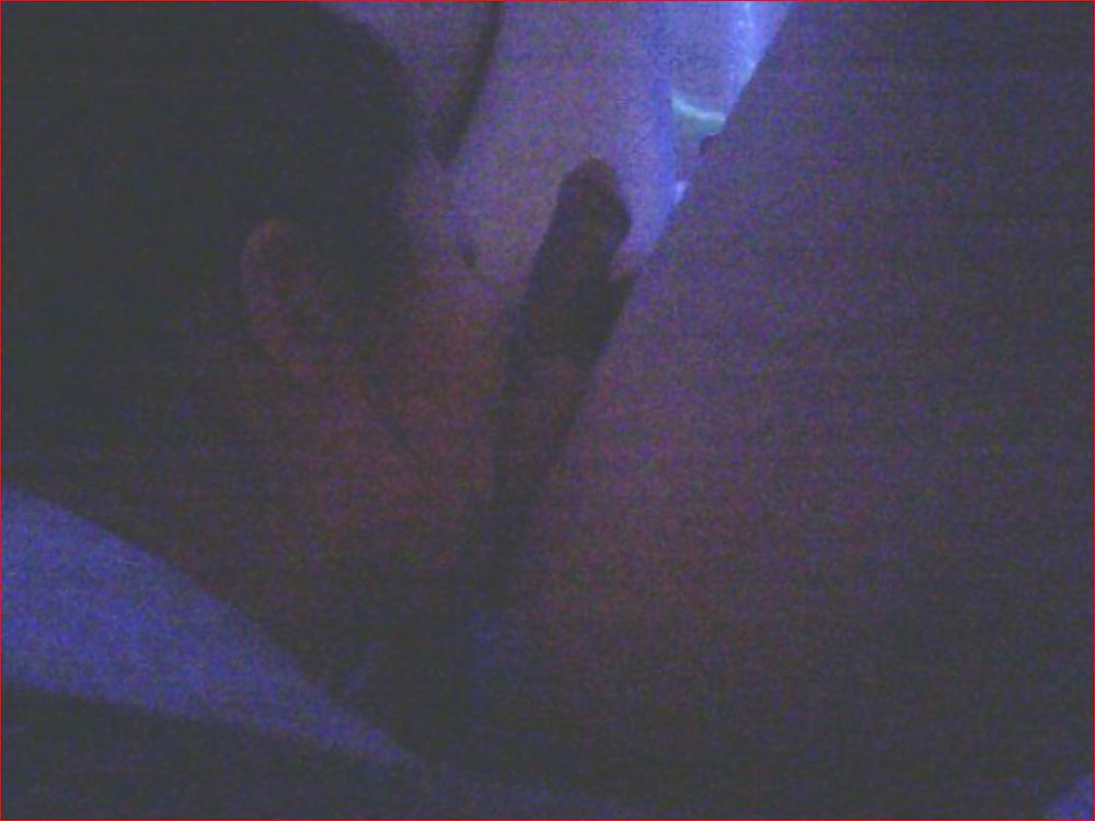 Kyoko sexo
 #18903287