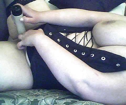 Sweet 338 #3920706