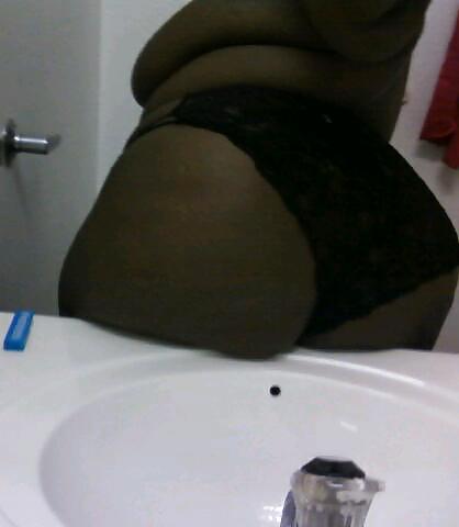 Suchafuknlady #11278725