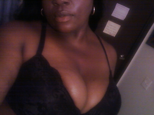 Suchafuknlady #11278731