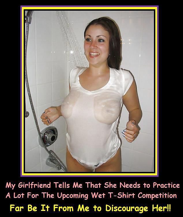 Funny Sexy Captioned Pictures & Posters CCXXXI  51213 #18254073