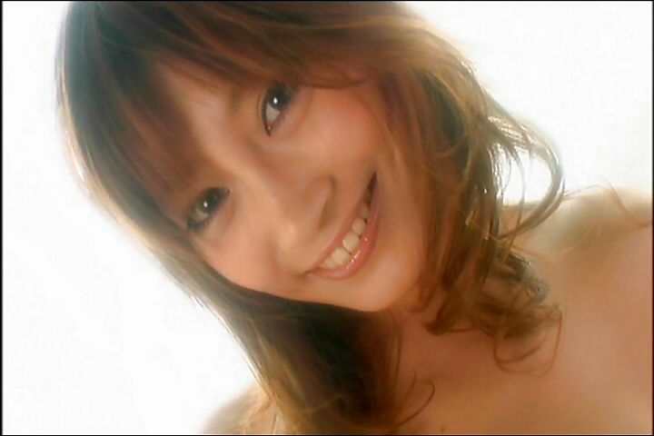 Kirara Asuka - 08 Beautés Japonaises #8022120