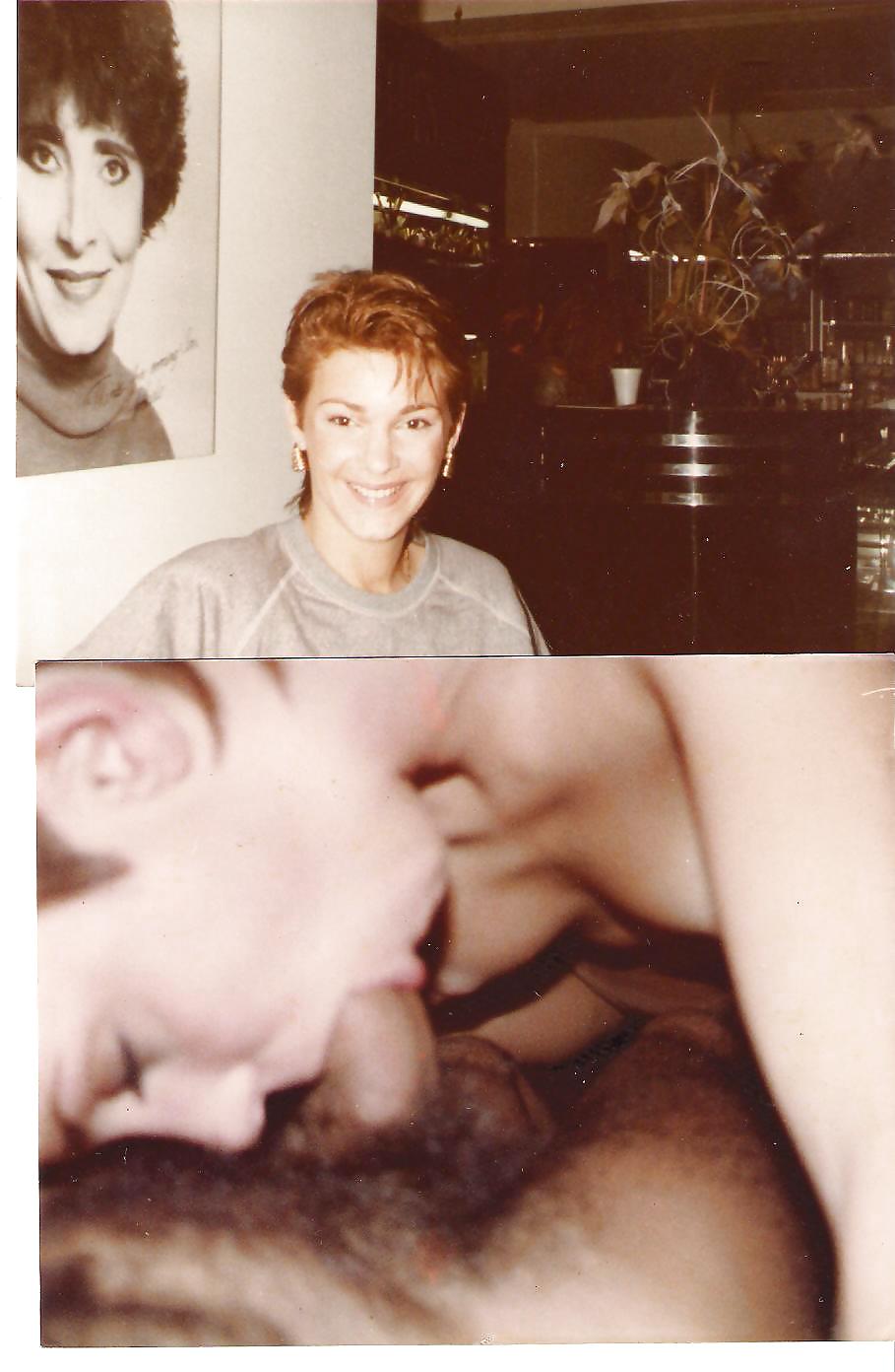 Before and after #20603190