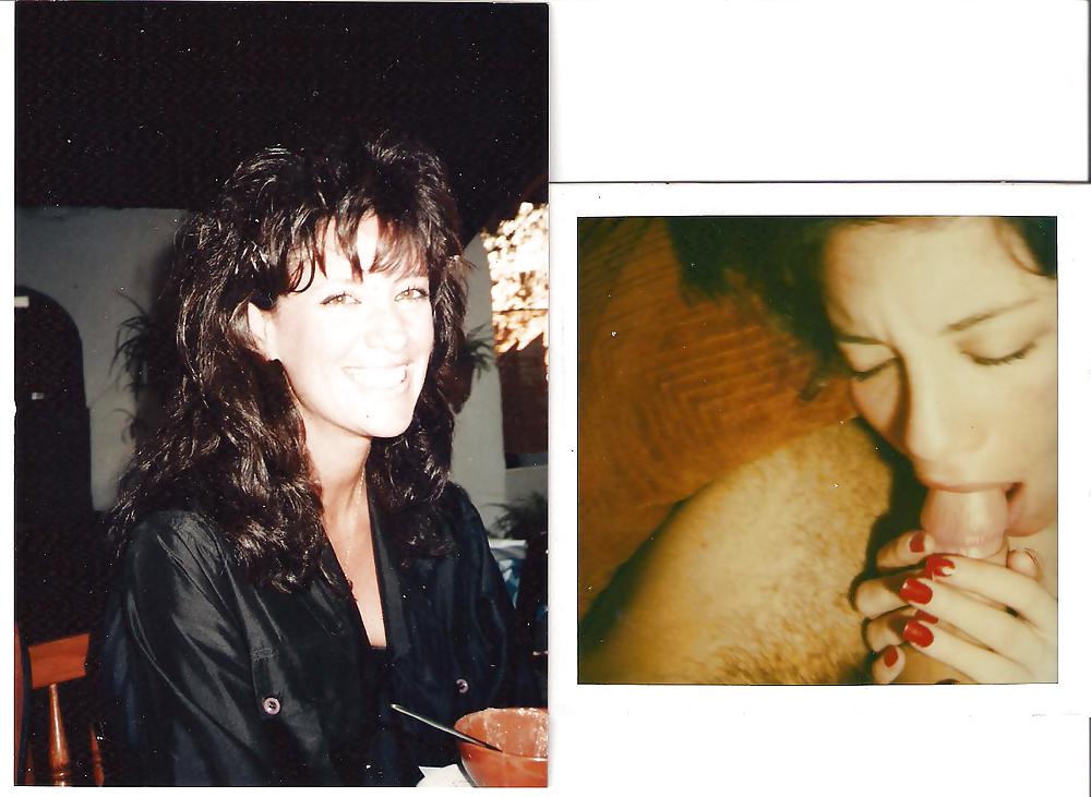 Before and after #20603212