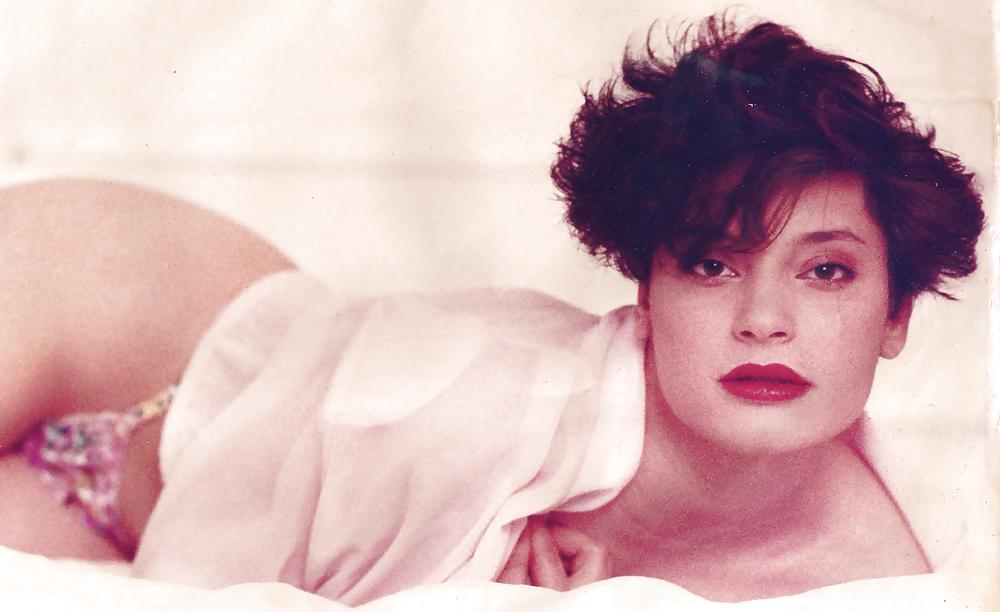 Before and after #20603235