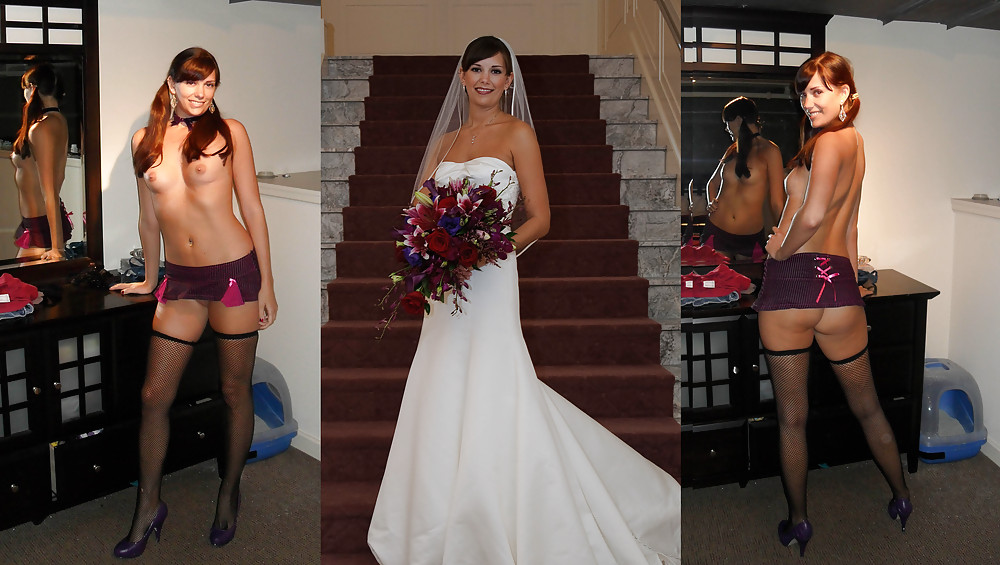 私の元恋人の特別な写真
 #10237602