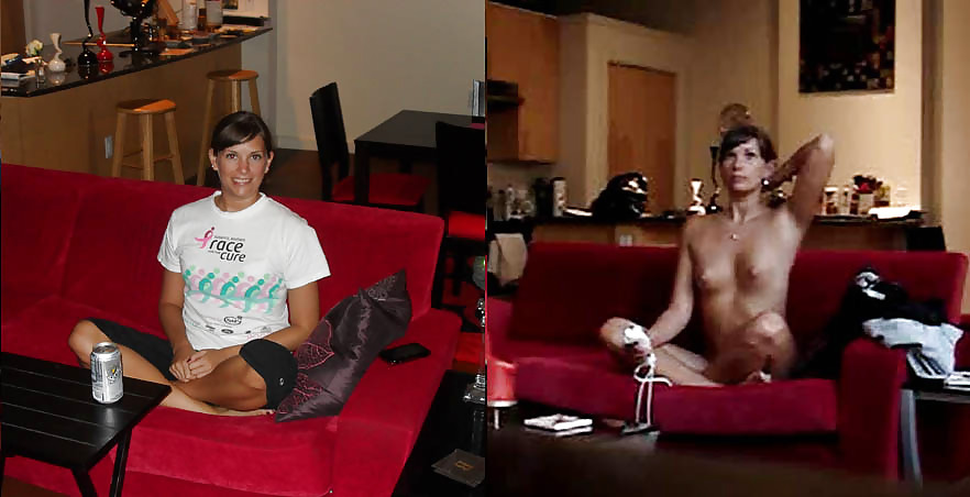 私の元恋人の特別な写真
 #10237645