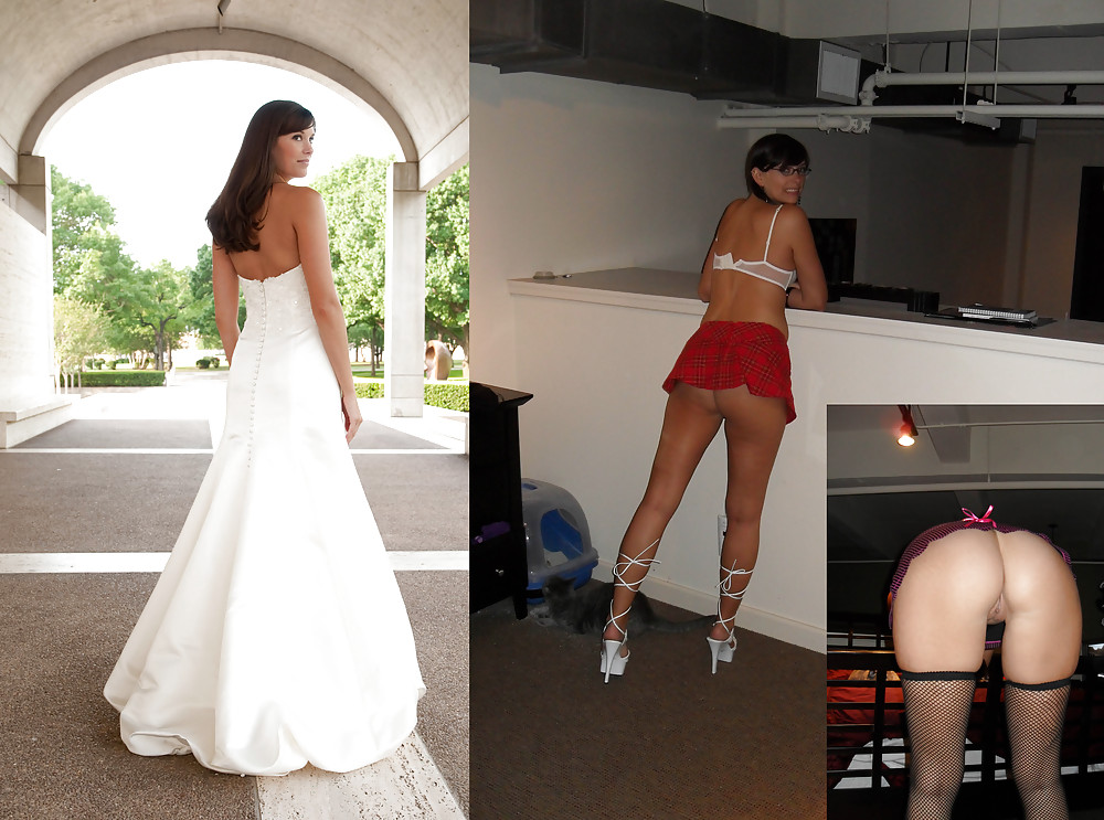 私の元恋人の特別な写真
 #10237653