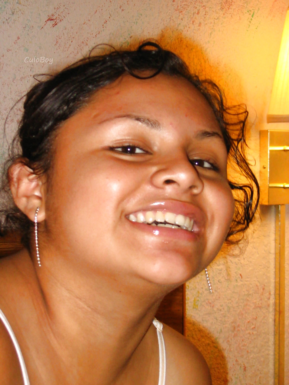 MAMOTA LATINA #9304146