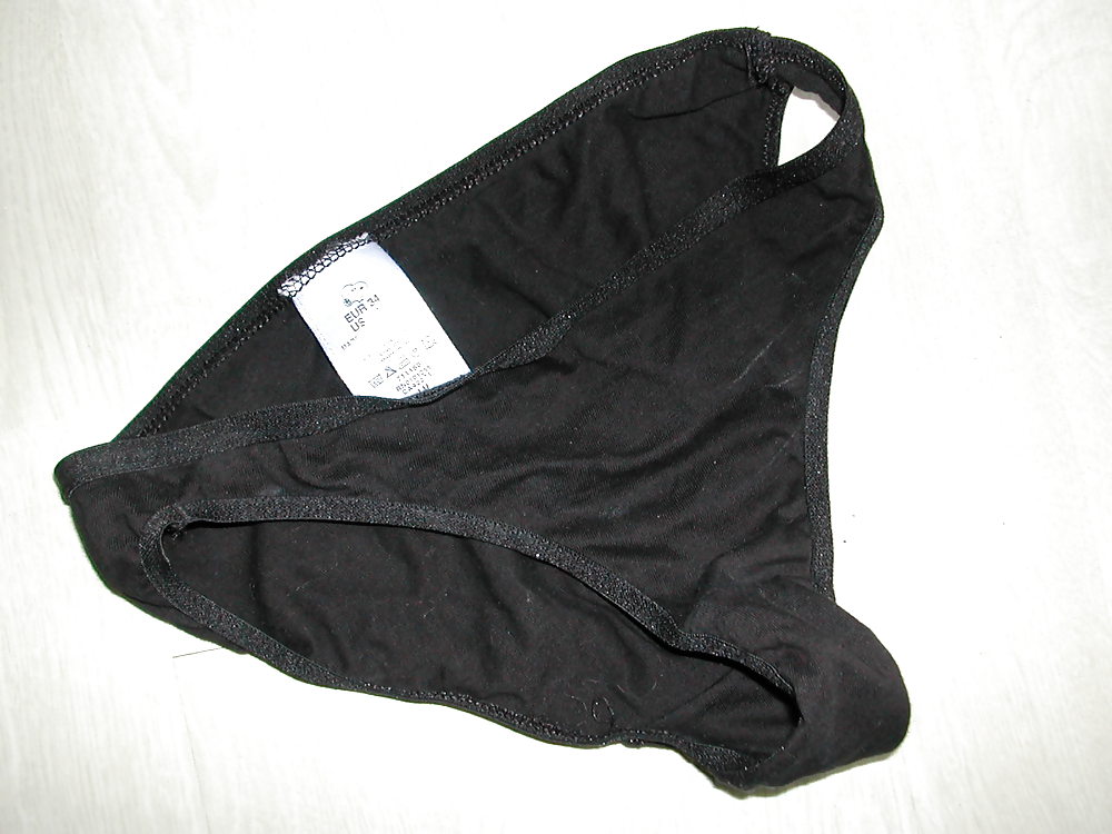 Tongs strings de marion 01
 #17493806