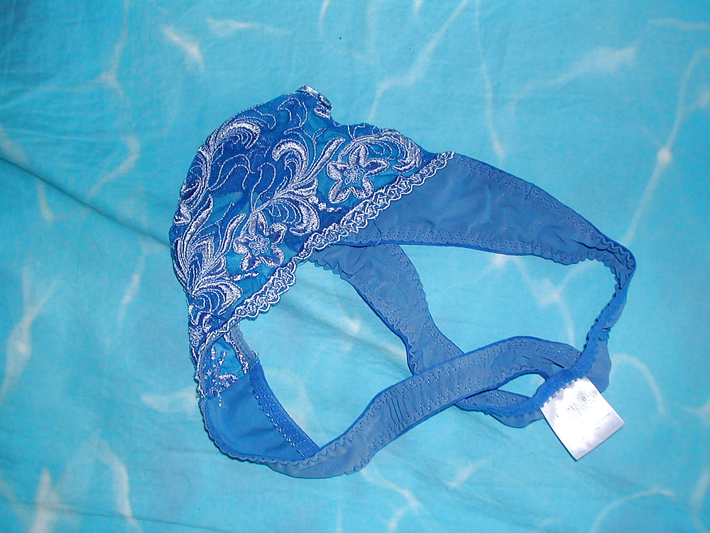 Tongs strings de marion 01
 #17493918