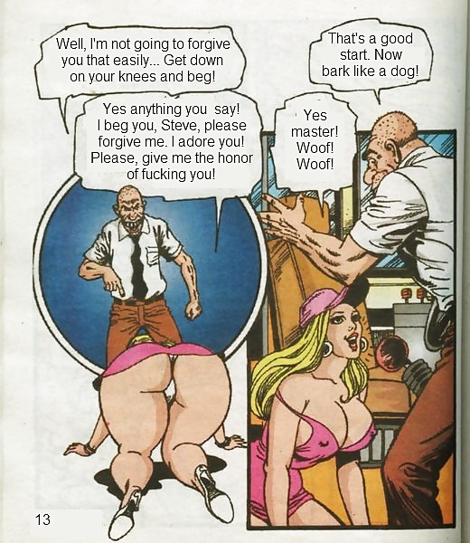 Steve's Inheritance  #22000705