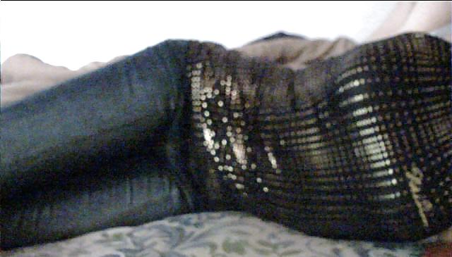 Summer Horny Scorching #9380637