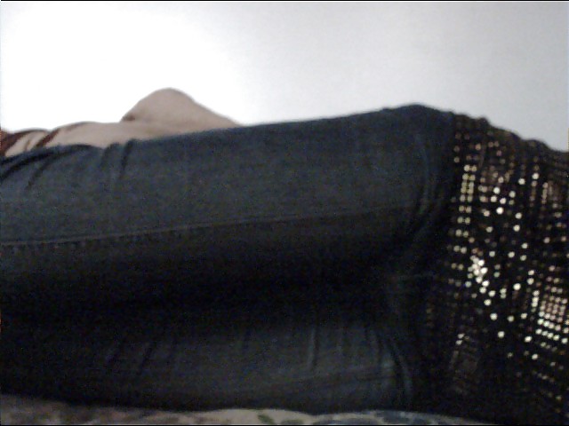 Summer Horny Scorching #9380642