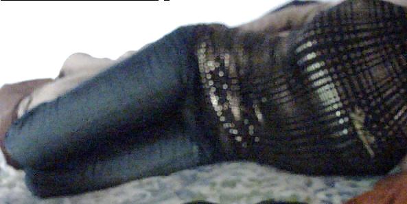 Enticing Summer Horny Scorching