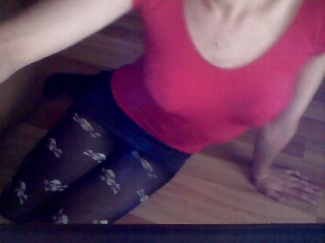 Summer Horny Scorching #9380655