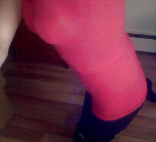 Summer Horny Scorching #9380666