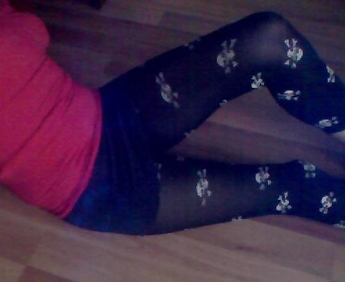 Summer Horny Scorching #9380669