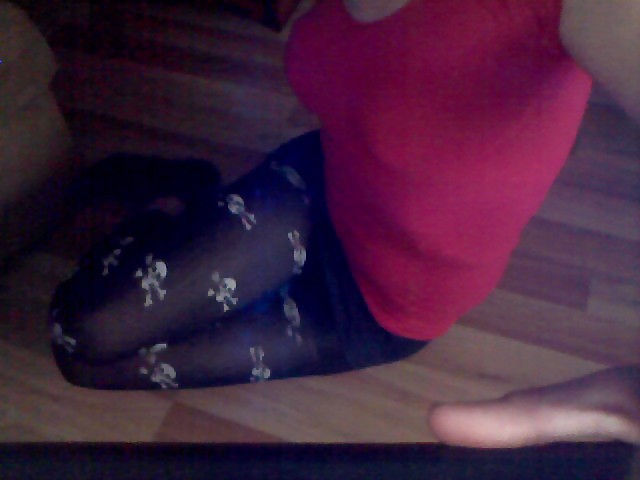 Summer Horny Scorching #9380673