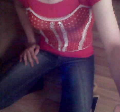 Summer Horny Scorching #9380678