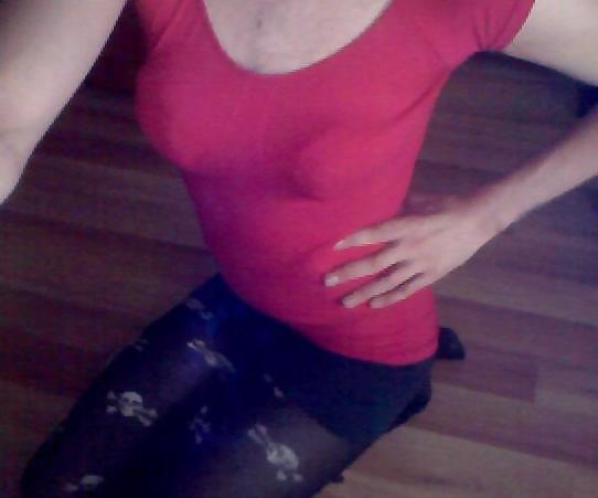 Summer Horny Scorching #9380681