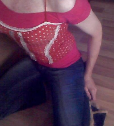 Summer Horny Scorching #9380685