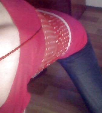 Summer Horny Scorching #9380694