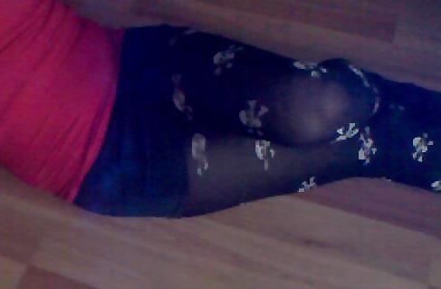 Summer Horny Scorching #9380699