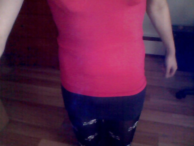 Summer Horny Scorching #9380701