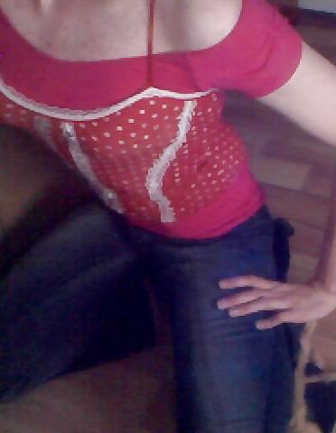 Summer Horny Scorching #9380705