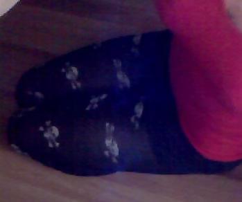 Summer Horny Scorching #9380708