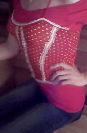 Summer Horny Scorching #9380712