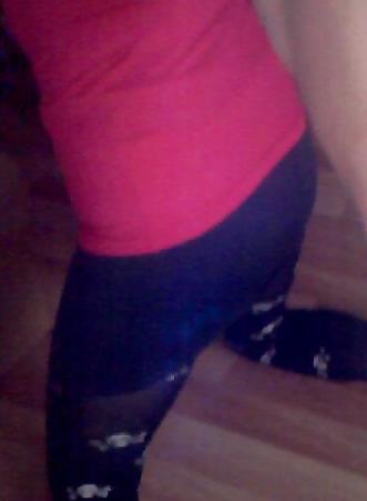 Summer Horny Scorching #9380716