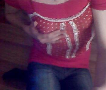 Summer Horny Scorching #9380720